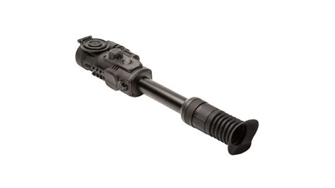 photon sightmark|Sightmark Photon RT 4.5 x 42s .